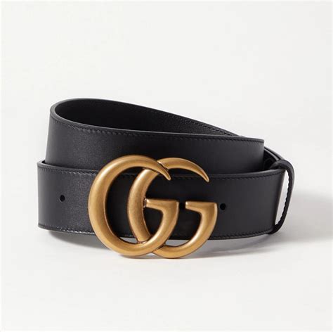 partenone no a gucci|Gucci Belts for Women .